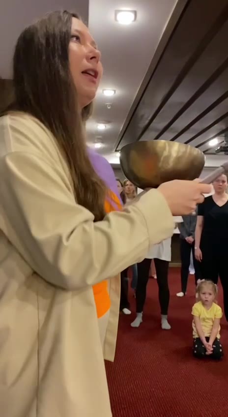 Превью видео-отзыва