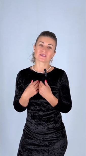 Превью видео-отзыва от Наталия