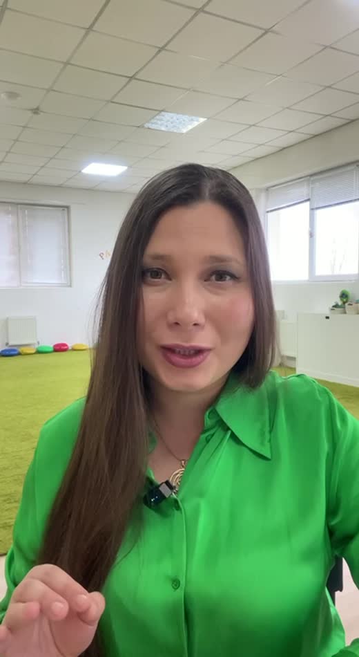 Превью видео: О курсе
